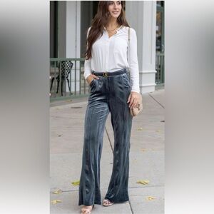 Grace & Lace pants- size 6